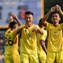 Rebut Poin di Markas PSMS Medan, Sriwijaya FC Diguyur Bonus Calon Presiden