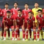 Bima Sakti Tolak Tawaran Timnas Indonesia U-17 Uji Coba Lawan Peserta Piala Dunia, Kenapa?