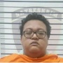 TikToker Medan Ditangkap Polisi, Masalahnya Gara-Gara Sentil Soal Agama