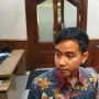 Dilaporkan ke KPK, Gibran Beri Respon Santai: Monggo Ditindaklanjuti Saja