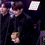 5 Kontroversi MAMA Awards Terbesar Sepanjang Masa, Bikin Fans Meradang