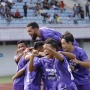 Segera Kick Off, Berikut Link Live Streaming Persita Tangerang vs Persikabo 1973 di BRI Liga 1