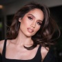 Saking Tak Suka Beli Barang Branded, Cinta Laura Alami Insiden Sol Sepatu Lepas: Reaksi Santainya Bikin Kagum!