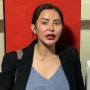 Tutup Pintu Damai dengan Gege Fransiska, Ayu Aulia: Saya Sudah Minta Maaf, Tapi Masih Dijambak