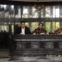 Jadi Terlapor Dugaan Pelanggaran, Anwar Usman Akan Tetap Teken SK Pembentukan MKMK