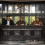 Dugaan Pelanggaran Etik Di Putusan Batas Usia Capres-Cawapres, Hakim Anwar Usman Diminta Mundur