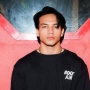 Gaya Anak Jalanan Ala Jefri Nichol Gunakan Yamaha RX-King, Bawa Anak 90-an Bernostalgia