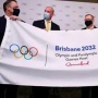 Makin Sengit, 4 Negara Saingi Indonesia Jadi Tuan Rumah Olimpiade 2036