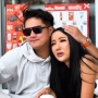 Lucinta Luna Nangis Sepi Job usai Diboikot TV, Akui Boy William Jadi Malaikat Penolong