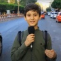 Profil Awni Eldous, Youtuber Palestina yang Dikabarkan Tewas Kena Serangan Israel