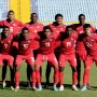 Jadi Rival Timnas Indonesia U-17 di Fase Grup Piala Dunia U-17 2023, Pelatih Panama Tebar Ancaman