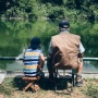 Ingin Memancing? Berikut 3 Pilihan Ikan Air Tawar untuk Pemancing Pemula