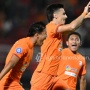 Klasemen BRI Liga 1 Jelang Pekan Pamungkas Putaran Pertama: Borneo FC di Ambang Juara Paruh Musim