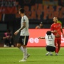 3 Fakta Menarik usai Persija Dibungkam RANS Nusantara FC di Pekan ke-16 BRI Liga 1