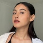 Profil Selebgram Afifah Riyad, Babak Belur Dianiaya Mantan Pacar Suami Gara-gara Saling Sindir