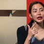 Ayu Aulia Diperiksa Polisi Terkait Kasus Kekerasan dan Pencemaran Nama Baik oleh Gege Fransiska