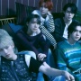 Dijamin Bikin Galau, WayV Usung Konsep Balada untuk Lagu Utama On My Youth