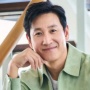 Terseret Kaus Narkoba, Lee Sun Gyun Putuskan Mundur dari Drama No Way Out