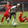 Hasil BRI Liga 1: RANS Nusantara FC Gagal Jinakkan Tim Peringkat Buncit Bhayangkara FC