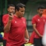 Chow-Yun Damanik Batal Perkuat Timnas, Bima Sakti: Padahal Kita Butuh Banget