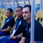 Gilbert Aguis Ungkap PSIS Dilanda Masalah Kesehatan Jelang Lawan Persija Jakarta