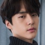 Populer Lewat 'Doona!', Ini 3 Rekomendasi Drama Korea Hits Yang Se Jong
