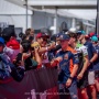 Indonesian GP 2023: MotoGP Mandalika Tuai Kesuksesan, Pacu Ekonomi dan Pariwisata Tanah Air