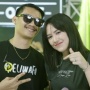 Happy Asmara Digandeng Mesra Gilga Sahid, Perlakuan Denny Caknan ke Bella Bonita Jadi Omongan Lagi