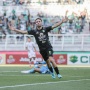 Persik Kediri Resmi Datangkan Gelandang Kreatif Persebaya Surabaya Ze Valente