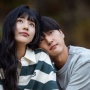6 Momen yang Membuat Lee Won Joon Jatuh Hati pada Doona, Baper Brutal!