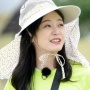 6 Tahun Bareng Running Man, Jeon So Min Ucapkan Selamat Tinggal