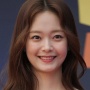 Tinggalkan Running Man, Jeon So Min Sempat Diteror Komentar Jahat