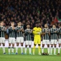 Manchester United vs FC Copenhagen: Setan Merah Ngotot Menang untuk Mendiang Sir Bobby Charlton