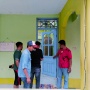 Tak Punya Uang, Kakek Asal Bantul Nekat Curi Rp100 Ribu di Kotak Infak Masjid Srandakan