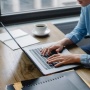 5 Hal Terlarang saat Menggunakan Komputer Kantor, Awas Bisa Dipecat!