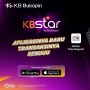 Aplikasi Digital Banking KBstar: Inovasi Bank KB Bukopin untuk Era Perbankan Masa Kini