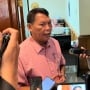 Mantan Wali Kota Solo Teguh Prakosa Ditunjuk Jadi Plt Ketua DPC PDIP Solo