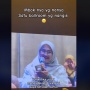 Beredar Chat Suami Sherin Singgung Soal Surga, Benarkah Surga Anak Laki-Laki Tetap Pada Ibunya?