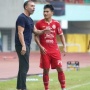 Bukan karena Salah Latihan, Thomas Doll Bongkar Kenapa Persija Letoy dan Miskin Kemenangan?
