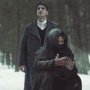 5 Rekomendasi Series Netflix yang Tayang Oktober 2023, Beragam Genre