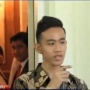 Sikap Tengil Gibran Pertama Muncul ke Publik Viral Lagi, Model Rambut Jadi Gunjingan