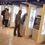 Daftar Lokasi ATM Rp 20 Ribu Bank Mandiri untuk THR Keluarga