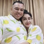Nikah Tanpa Cinta, Cerita Uut Permatasari Sempat Nolak Pas Suami Minta Jatah Malam Pertama
