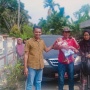 Geger Bayi 5 Bulan Diduga Hamil di Pesisir Selatan, Dokter Sebut Kejadian Langka