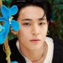 Mingyu SEVENTEEN Minta Fans Berhenti Permasalahkan Part Lagu yang Sedikit