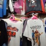 Thrifting: Gaya Hidup Hemat atau Ancaman Industri Lokal?