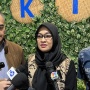 Efek Kasus Korupsi BTS 4G BAKTI Kominfo, Pembangunan 7.904 Menara Dikurangi Jadi 5.618