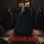 Sinopsis Munkar, Film Horor Tema Pesantren yang Tayang 7 Februari 2024