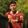 3 Pemain Timnas Indonesia U-17 yang Diprediksi Jebol Gawang Ekuador di Laga Pembuka Piala Dunia U-17 2023