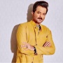 5 Rekomendasi Film India yang Dibintangi Anil Kapoor, Terbaru Ada Animal